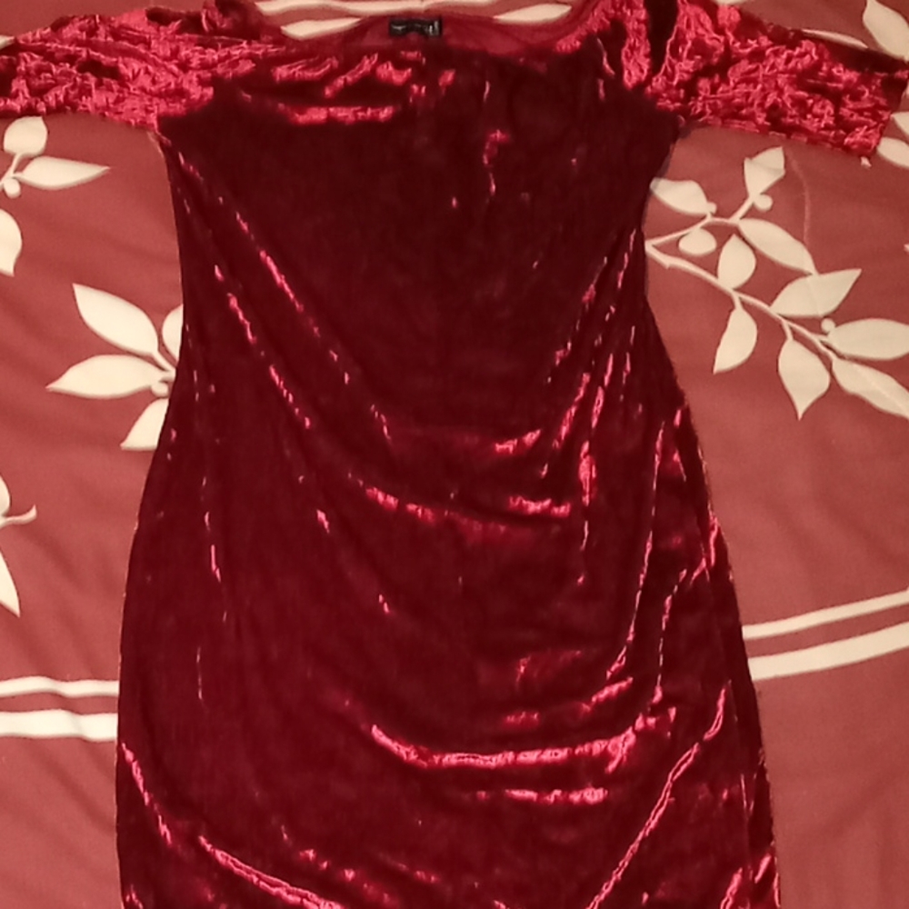 clothing